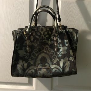 Brahmin *Unicorn* Sachel